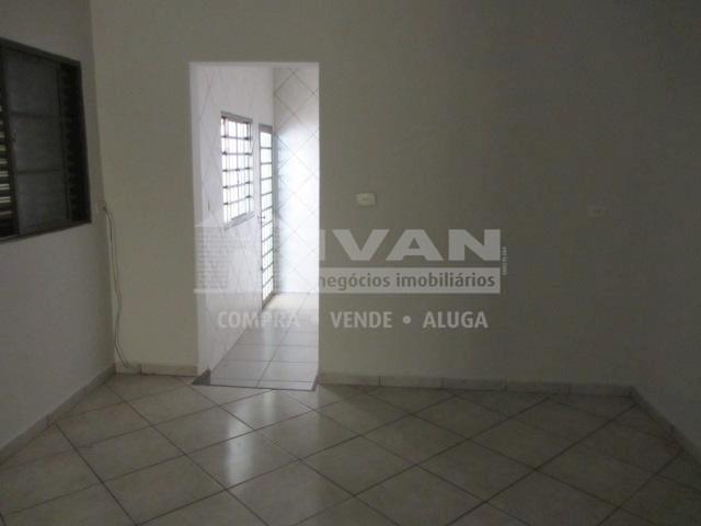 Casa para alugar com 3 dormitórios em Martins, Uberlândia cod:608152 - Foto 8