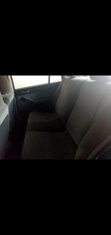 Honda Civic 2004 - Foto 7