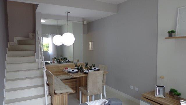 Código MA40 - Apto 52m² com 2 dorms, suite, varanda Gourmet - 400 metros da Estação Osasco - Foto 8