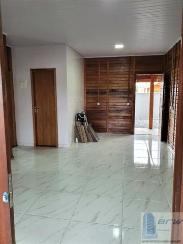 Casa 100m², 2 dormitórios em Araquari - Foto 5