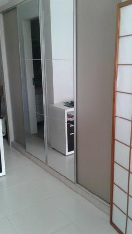 Armação Duplex Vista Mar - Foto 18