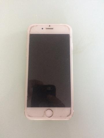 Vendo iPhone - Foto 2