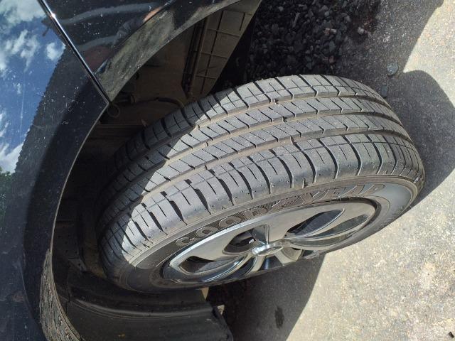 Vendo Fiesta SE 1.6 completo 2014 - Foto 2