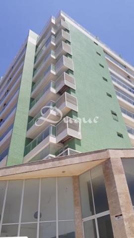 Apartamento, amaralina, 1 quarto - Foto 2
