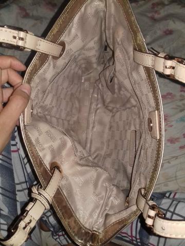 Bolsa Michael Kors