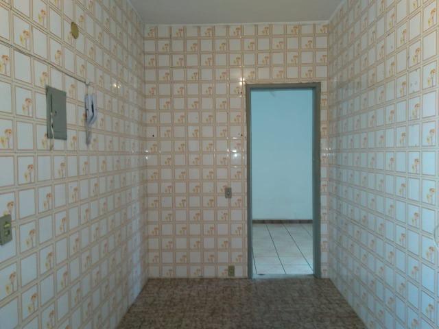 Prédio Familiar 2 quartos - Foto 3