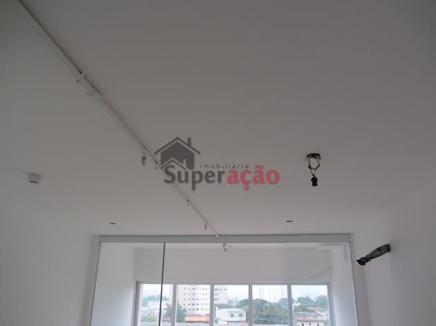 Escritório para alugar em Jardim tijuco, Guarulhos cod:2853 - Foto 5