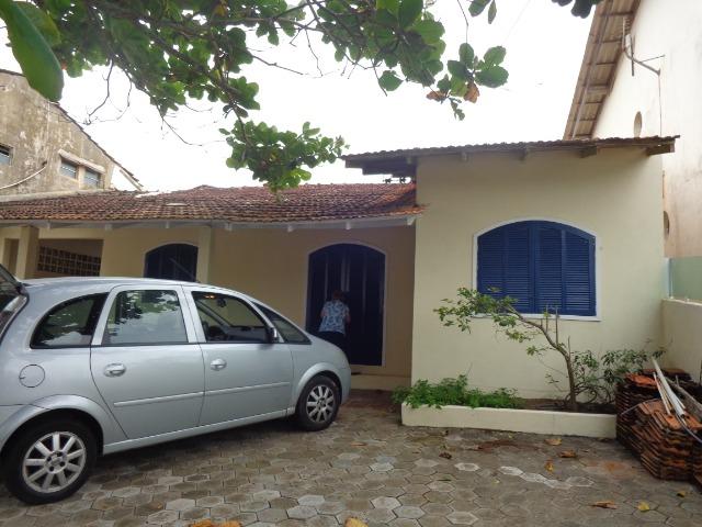 Casa Frente para o Mar em Barra Velha - Sc - Foto 2
