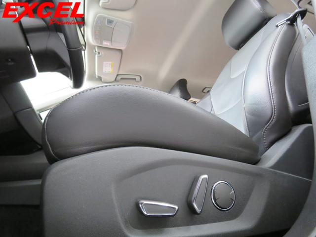 FORD FUSION TITANIUM 2.0 GTDI ECOBO. FWD AUT. 2015 - Foto 10