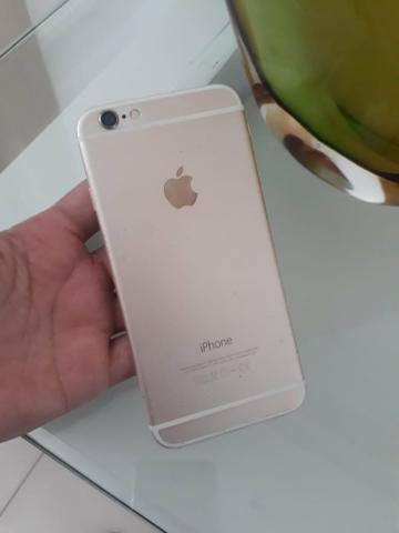 IPhone 6 - Foto 5
