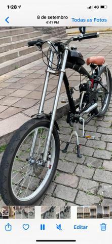 Bicimoto - Foto 3