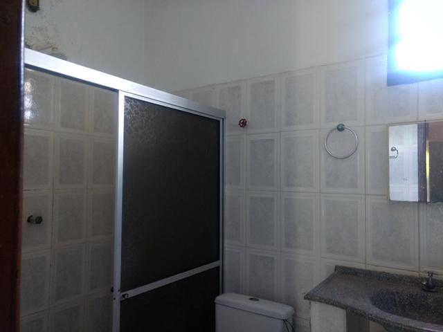 Oportunidade no Casa Trobogy/ Vila 2 de Julho - Foto 5