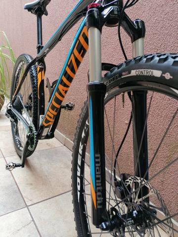 Specialized Crave 29 - Foto 4