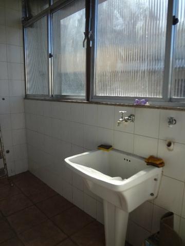 Casa de Vila Haddock Lobo - Foto 15