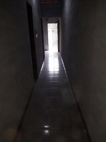 Casa Vila janaina - Foto 4