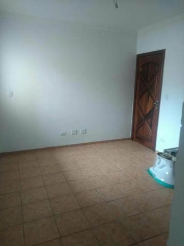 Apto na Felipe Camarão - Foto 3