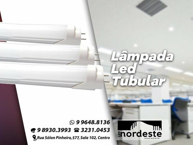 Lâmpada de led - Foto 2