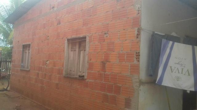 Casa - Foto 3