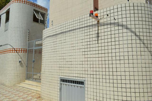 Oportunidade ? apto, damas ? 4 quartos c/ 116m²