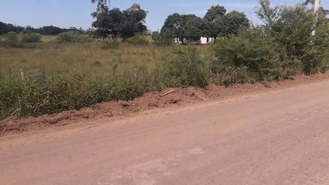 Terreno em glorinha de barbada - Foto 6
