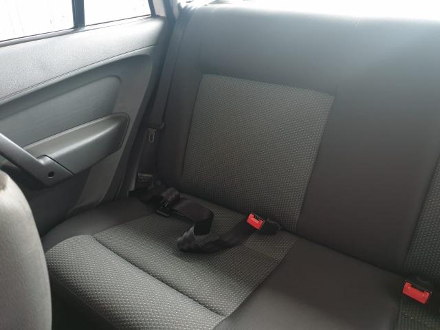 Gol G4 - Foto 10