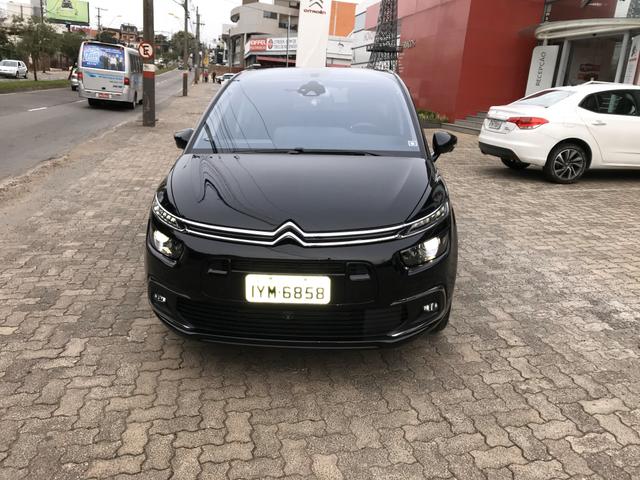 Carro excepcional! - Foto 7