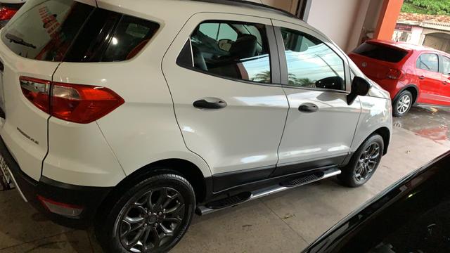 Eco Sport 1.6 TOP - Foto 2
