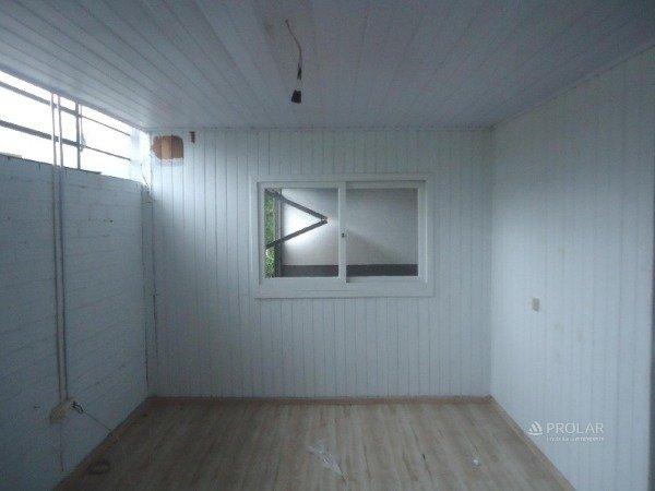 Galpão/depósito/armazém à venda em De lazzer, Caxias do sul cod:11488 - Foto 7