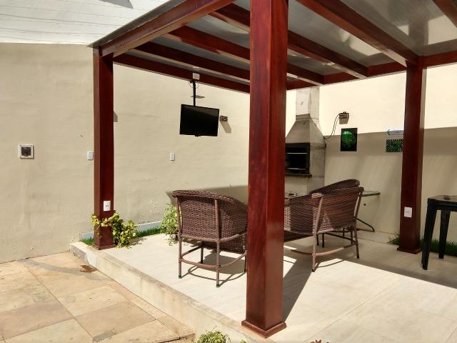 Casa para venda em condominio fechado - turu - Foto 10