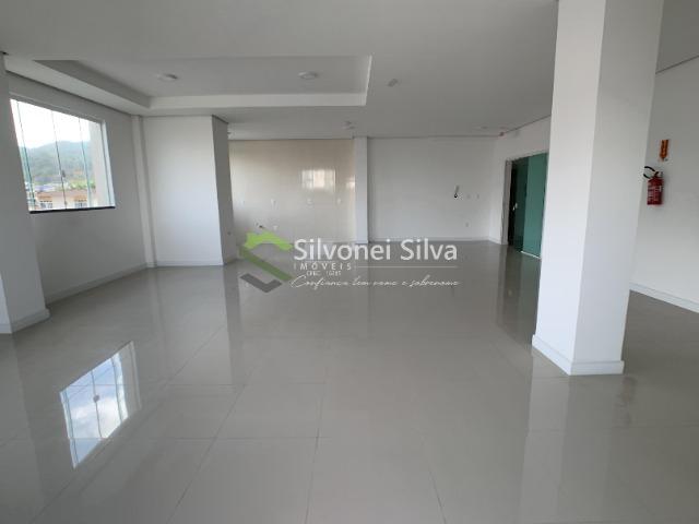 Apartamento Balneário - Nações - Novo - R$ 420 Mil - Foto 17