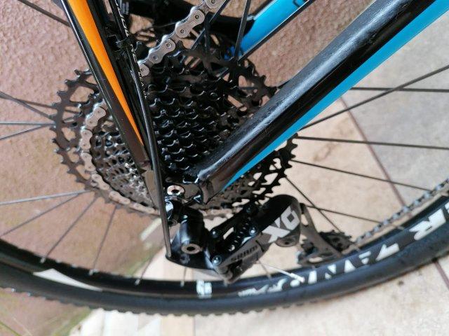 Specialized Crave 29 - Foto 3