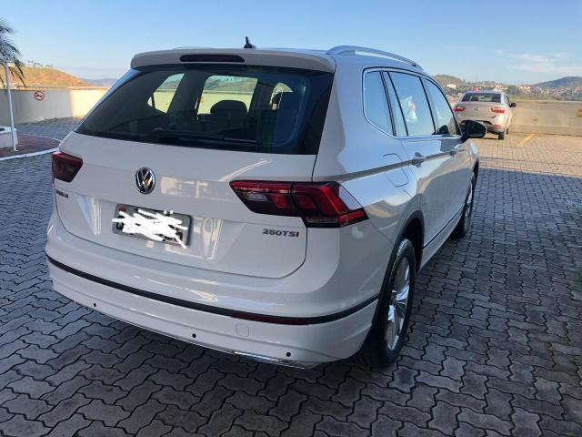 Tiguan 2019 - Foto 3