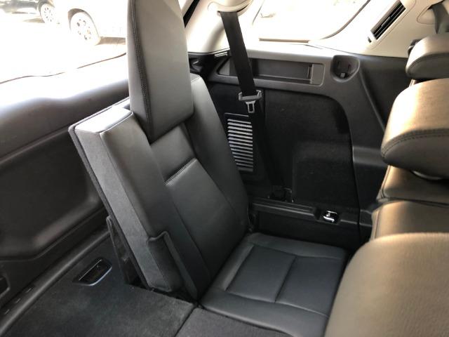 Discovery Sport SE 4x4 2.0 Gasolina AUT - Foto 9