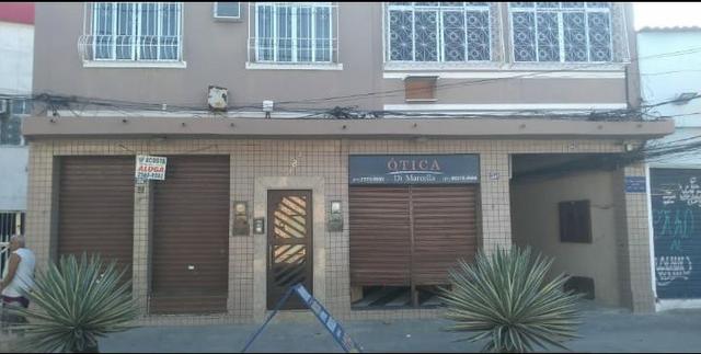 Apartamento Bonsucesso - Foto 10