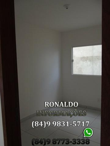 Condomínio Residencial Praias do Rio! - Foto 2