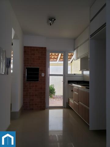 Casa de condomínio à venda com 2 dormitórios em Vila nova, Porto alegre cod:CA00026 - Foto 8