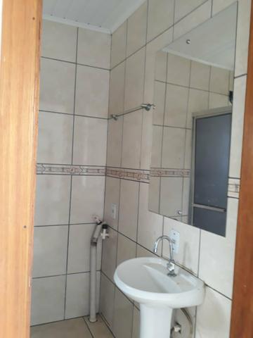 Apartamento próximo da Transcal - Foto 5