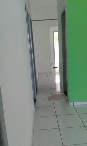 Excente casa para alugar no conjunto filipinho - Foto 8