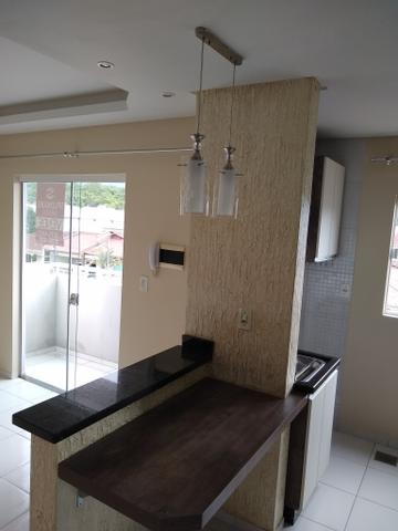 Apartamento Semi-Imobiliado - Foto 14