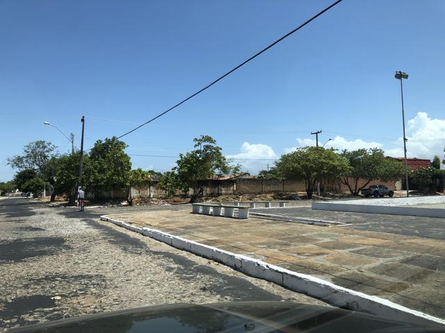 Terreno Parnaíba - Excelente oportunidade!!! - Foto 3