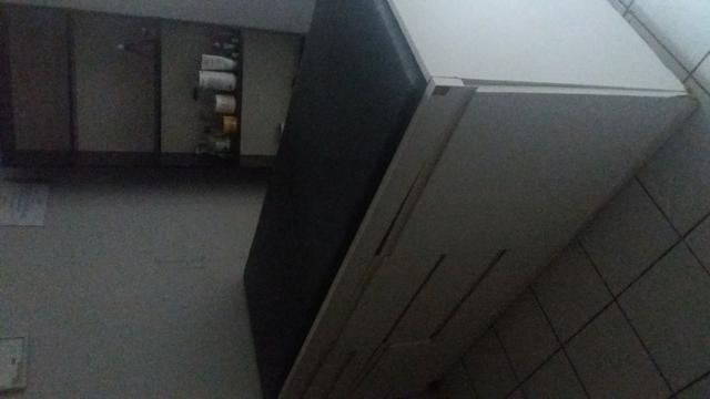 Maca fixa para clinica