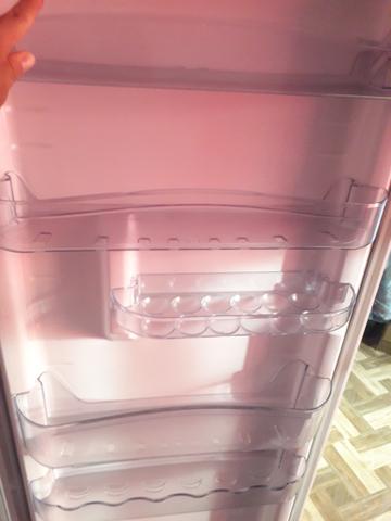 Vende-se Geladeira e Fogão - Foto 3
