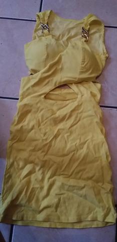 Roupas feminina - Foto 4