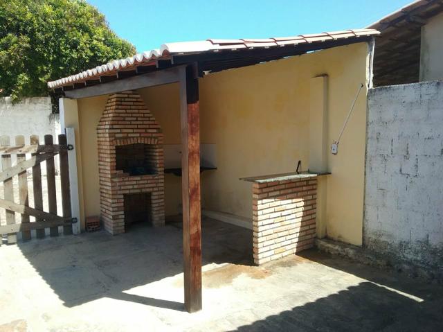 Chalés coqueiro - Foto 2