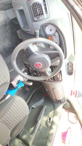 Palio dual - Foto 6