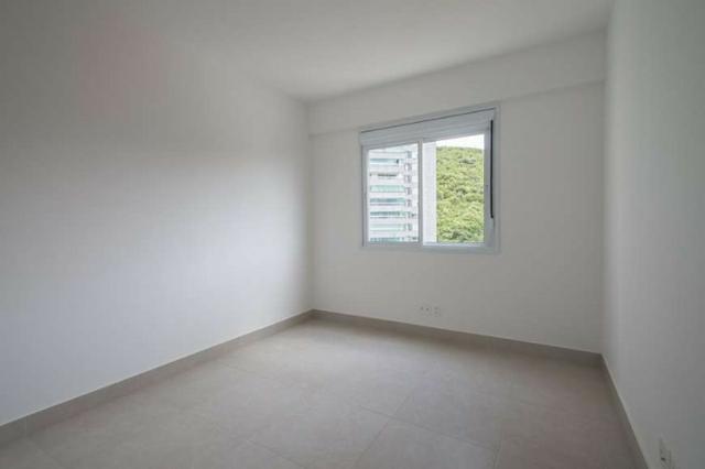 AP0254: Apartamento no Edifício Inovatto, Vila da Serra, 75 m², 2 quartos - Foto 16