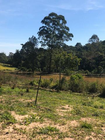 L.o1 venha construir o seu sonho em mairiporã - Foto 3