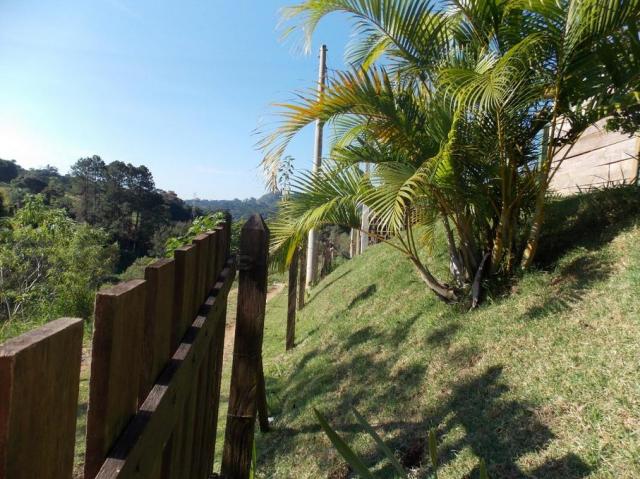 Terreno à venda em Jardim guaçu, São roque cod:59919 - Foto 12