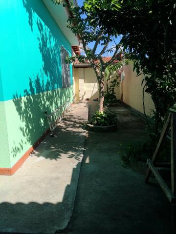 Casa No Centro De Ubajara - Serra de Ibiapaba -CE - Foto 17
