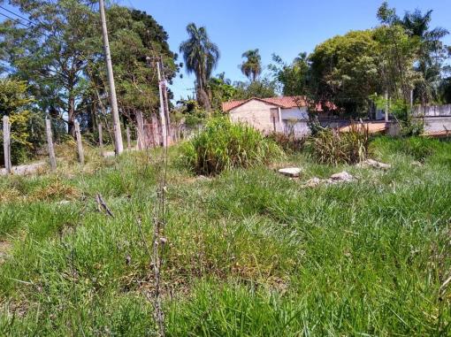 Terreno à venda em Pavão (canguera), São roque cod:61928 - Foto 6